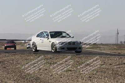 media/Apr-19-2025-Slip Angle (Sat) [[4a15bb232c]]/Green group/Turn 7/